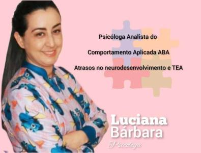 Especialista em autismo,  psicloga guaxupeana participar do programa DE CARA COM O POVO