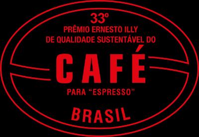 Inscries abertas para o 33 Prmio Ernesto Illy de Qualidade Sustentvel do Caf