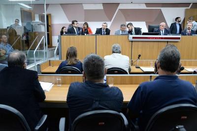 Precariedade do transporte coletivo intermunicipal no Sul de Minas ser tema de audincia em Belo Horizonte