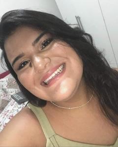 Falece, aos 29 anos de idade, a guaxupeana Natlia Correa