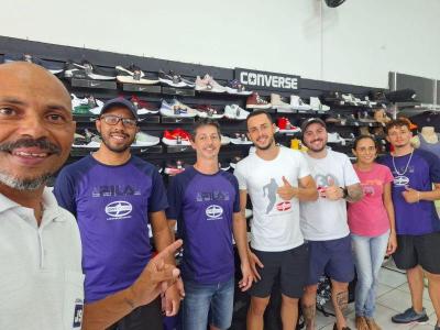 Compre na SPORT STANCIA e adquira os melhores produtos por preos irresistveis