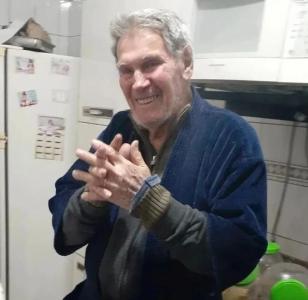 Falece, aos 91 anos, o mecnico guaxupeano 