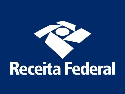 Receita Federal promover Treinamento Nacional do MEI para instituies de ensino com acordo de cooperao NAF