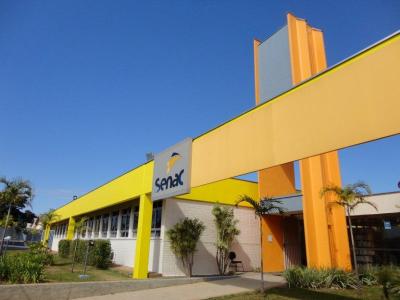 Senac em Guaxup oferece curso gratuito de Ingls