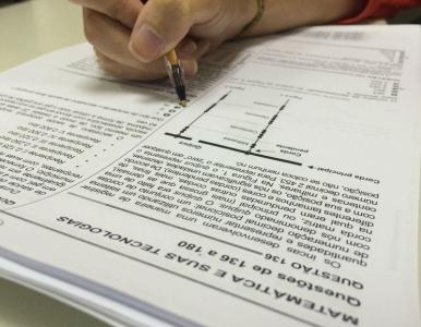 Inscries no Enem 2024 so prorrogadas at 14 de junho