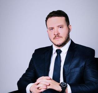 Emprstimo consignado indevido: uma realidade preocupante para os consumidores