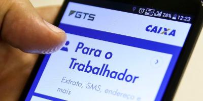 Supremo decide que FGTS deve garantir correo pelo IPCA