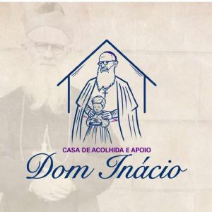Direo da Casa de Acolhida e Apoio Dom Incio divulga edital de convocao