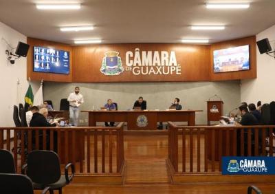 Cerimnia de entrega de ttulos de 