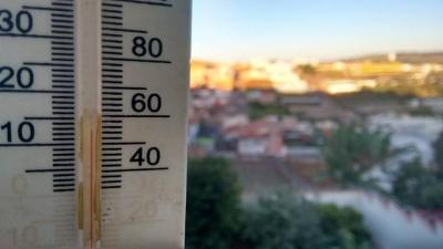 Inverno comea hoje com a maior noite do ano