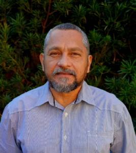Ricardo Giotto anuncia sua pr-candidatura a prefeito de Guaxup