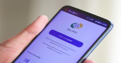 INSS orienta segurados a usarem servios digitais durante greve