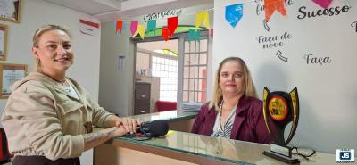 Multivix Guaxup oferta cursos de graduao e ps-graduao a distncia
