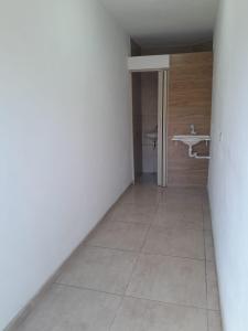 ATENO: Imvel comercial disponvel para locao em Guaxup