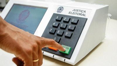 Propaganda eleitoral comea nesta sexta-feira