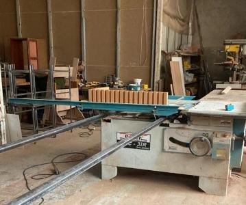 Falta de energia eltrica prejudica tambm moradores do Bairro Pinheiros