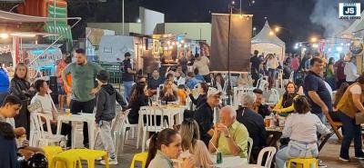 Em Guaxup, 