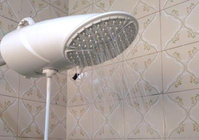 Calor em setembro: confira dicas de economia de energia para dias com temperaturas elevadas