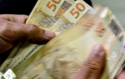 Renda mdia dos trabalhadores tem crescimento interanual de 5,8%