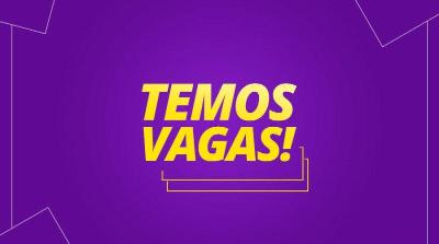 Confira as vagas de emprego disponveis hoje em Guaxup