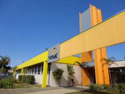 Senac de Guaxup oferece 72 vagas em cursos gratuitos