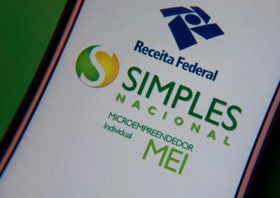 Banco do Brasil lana carto exclusivo para microempreendedores