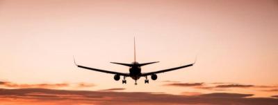 Programa Voa Brasil vende 10 mil passagens a R$ 200 em dois meses