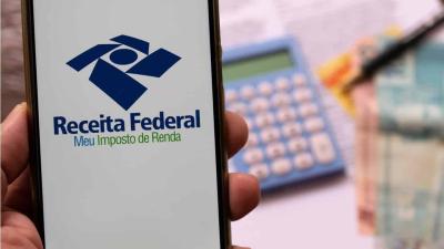 Termina hoje o prazo de entrega da Declarao de ITR 