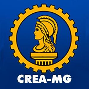 Crea-MG inaugura novas instalaes das Inspetorias de So Sebastio do Paraso e Guaxup