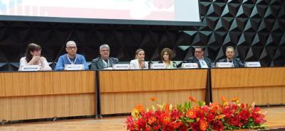 Sade: Prefeitura de Guaxup participa de Encontro de Sade Digital e Telessade