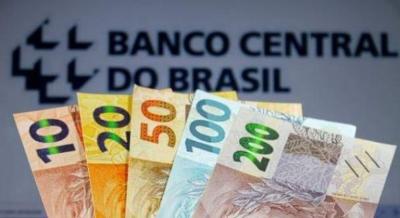 Brasileiros ainda no sacaram R$ 8,53 bilhes de valores a receber
