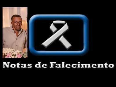 Falece, aos 86 anos, o guaxupeano Joo Purceno da Silva