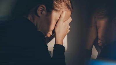 Pobreza eleva em 3 vezes risco de surgimento de ansiedade e depresso