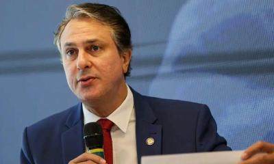 MEC estuda volta do Enem como certificado do ensino mdio em 2025