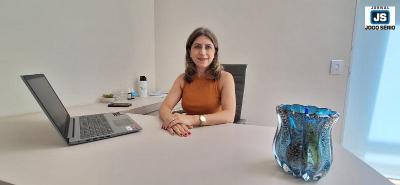 Dra. Ana Miquelin viabiliza qualidade de vida, beleza, sade e muito mais com o MTODO STAR