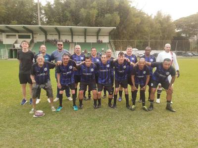 Final do 