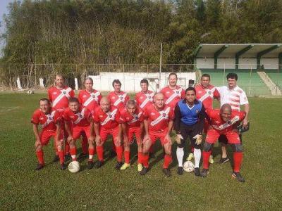 Organizao adia final do 