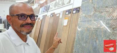 GUAXUCABOS e suas imperdveis opes em materiais de construo com pronta entrega, preo bom e qualidade