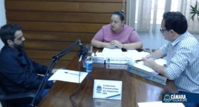 Cmara antecipa oitivas de convocados para a 