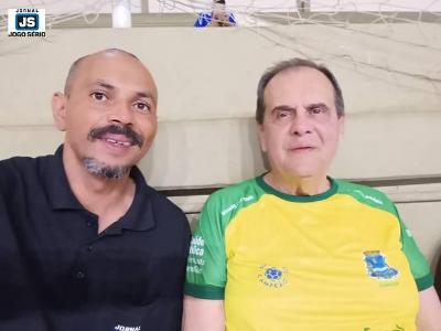 Final do 