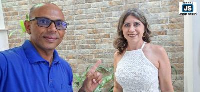 Doe alimentos e ganhe uma consulta grtis na FISIOMED Guaxup