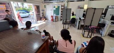 Termina hoje o prazo para eleitores que no votaram no 2 turno justificarem suas ausncias