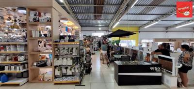 Guaxucabos inicia 2025 com ofertas incrveis em materiais de construo