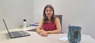 Dra. Ana Miquelin agora oferece o MTODO STAR para todo o Pas, via internet