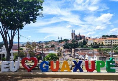 Abertas as inscries para cursos de turismo viabilizados pelo Estado e o IF Sul de Minas 