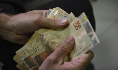 Cashback devolver imposto a famlias mais pobres