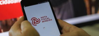 Consumidora de Guaxup ganha R$ 50 mil da Nota Fiscal Mineira