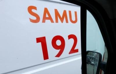 Chamadas de emergncia usando Android tero localizao compartilhada