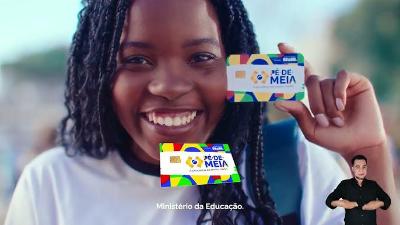 TCU decide liberar pagamentos do programa P-de-Meia