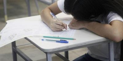 Estudantes mineiros podem se inscrever na Olimpada Brasileira de Matemtica das Escolas Pblicas